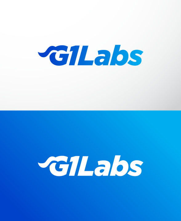 Logo-Design von JRM Designs für dieses Projekt | Design #32363567