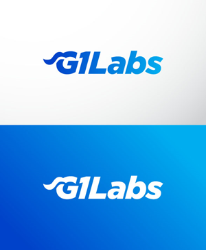 Logo-Design von JRM Designs für dieses Projekt | Design #32363567