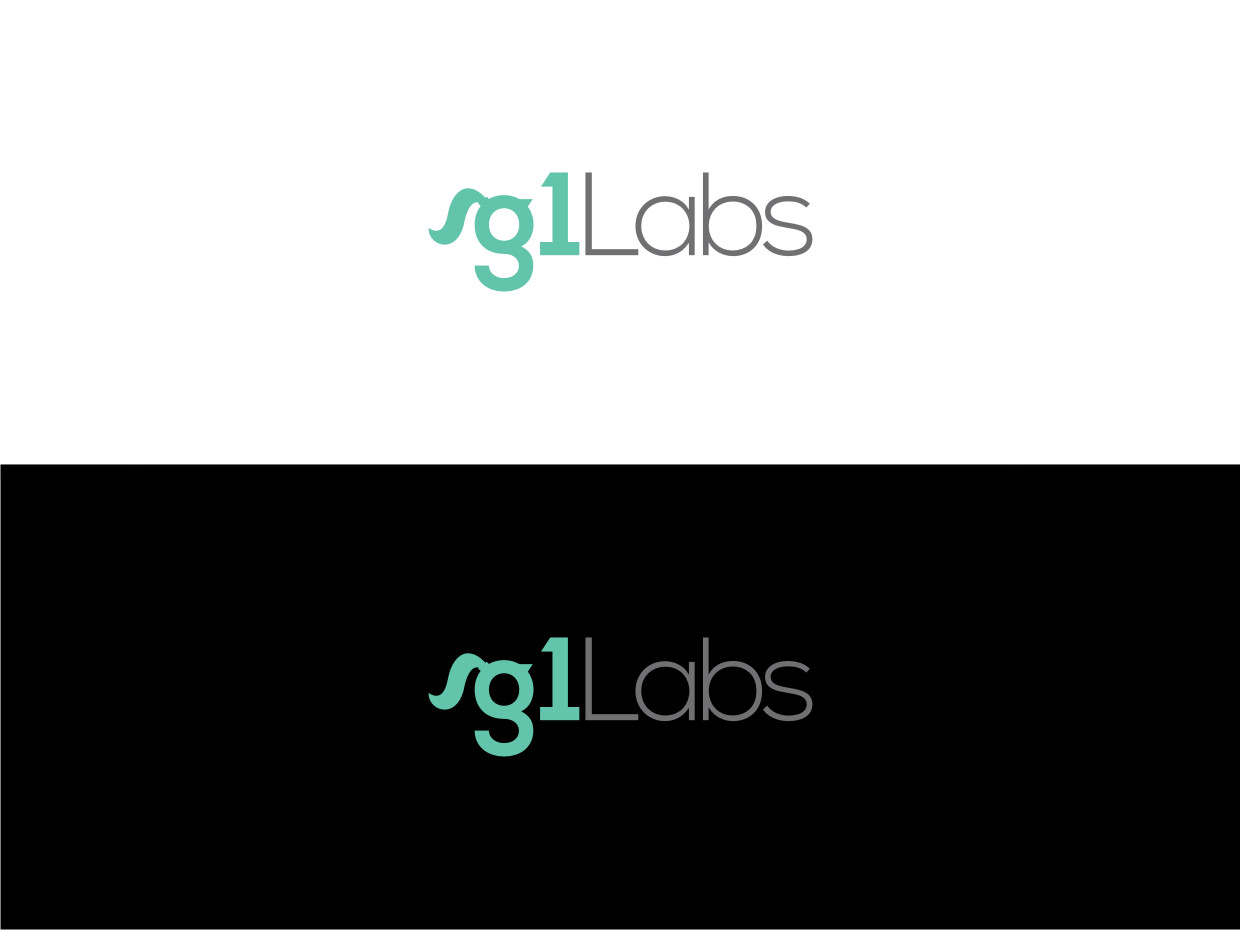 Diseño de Logo por Atvento Graphics para este proyecto | Diseño #32357390