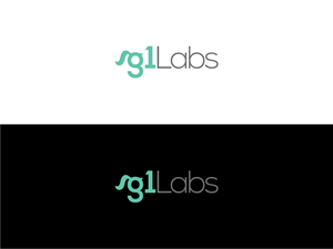 Logo Design by Atvento Graphics for this project | Design: #32357390