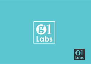 Logo Design by Pint & Promotional Projects