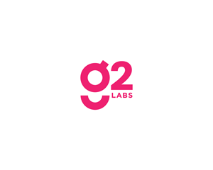 Logo Design by Atec for this project | Design: #32345159