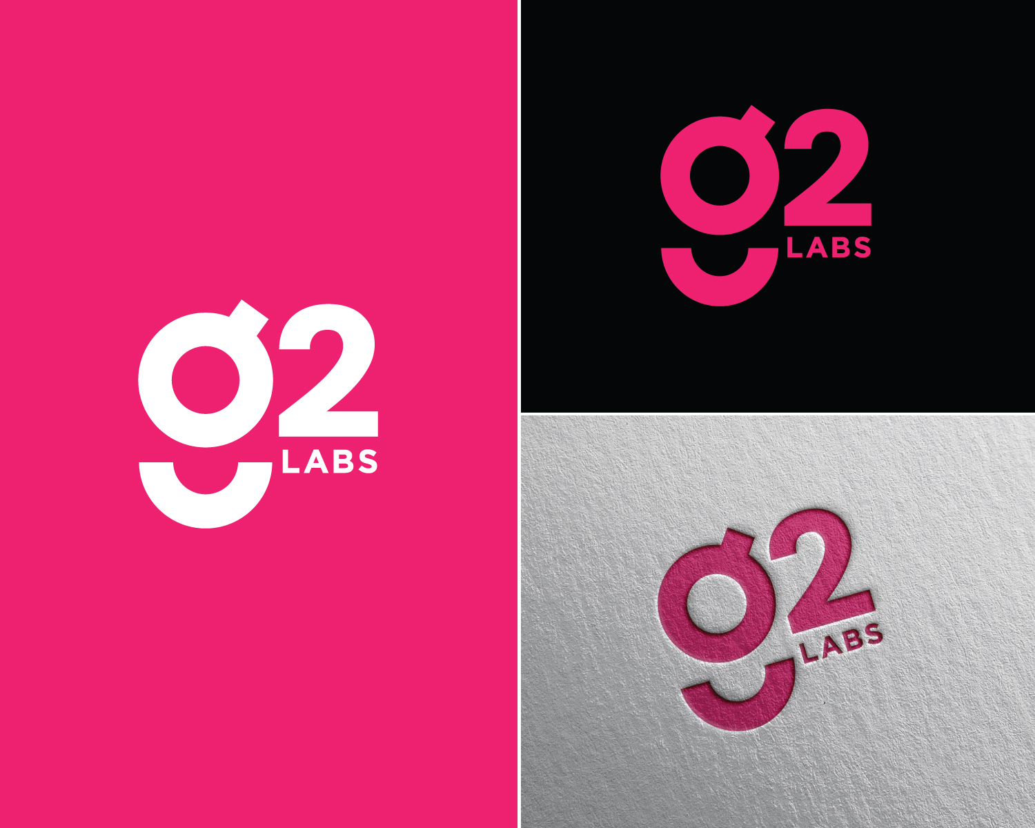 Logo-Design von Atec für dieses Projekt | Design #32345160