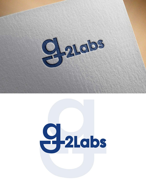 Logo Design by fly  design for this project | Design: #32343434