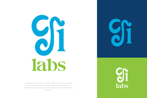 Logo-Design von vramar.roy für dieses Projekt | Design #32359309