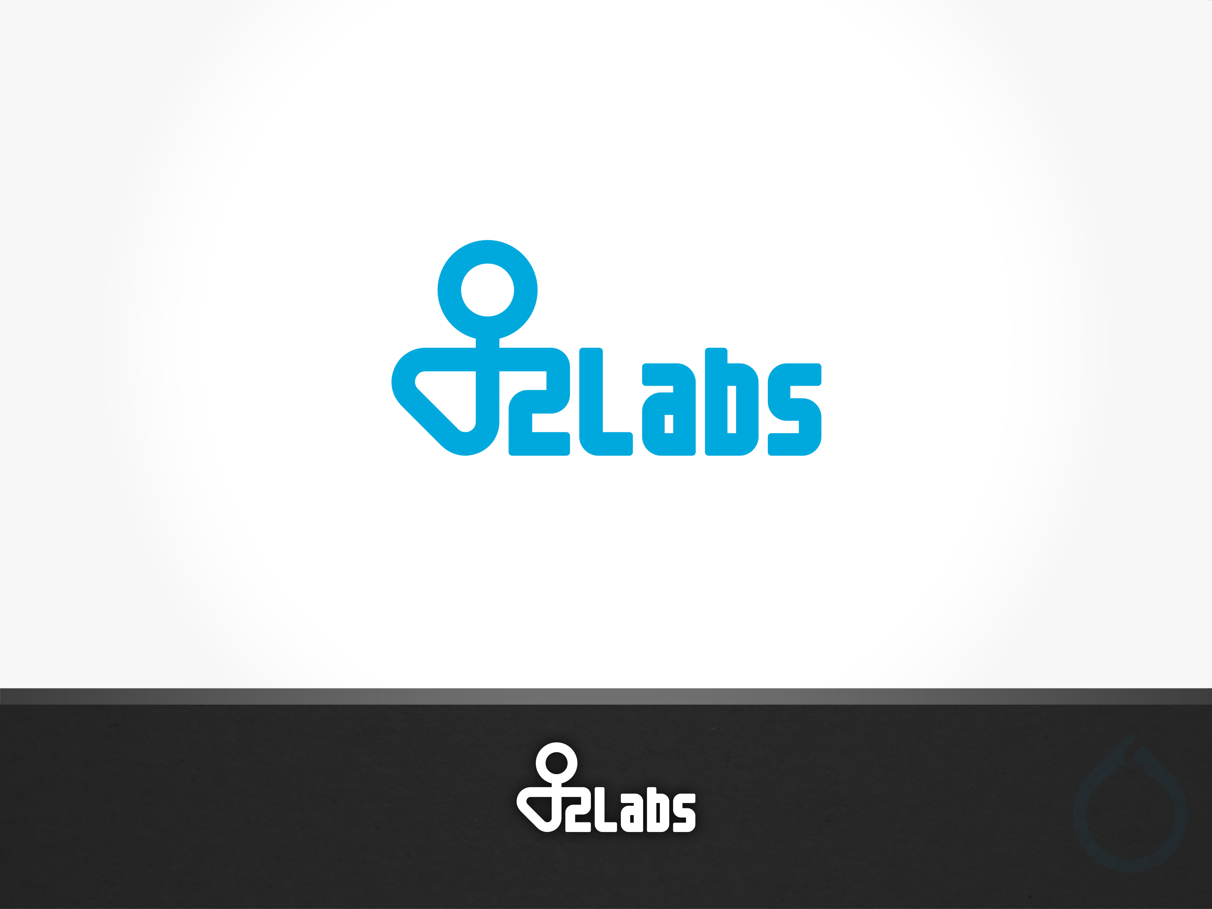 Diseño de Logo por aquabomb26 para este proyecto | Diseño #32340398