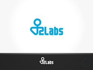 Logo Design by aquabomb26 for this project | Design: #32340398