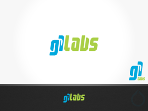 Logo Design by aquabomb26 for this project | Design: #32354310