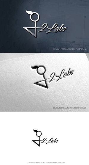 Logo Design by zebronicgraphic for this project | Design: #32341495