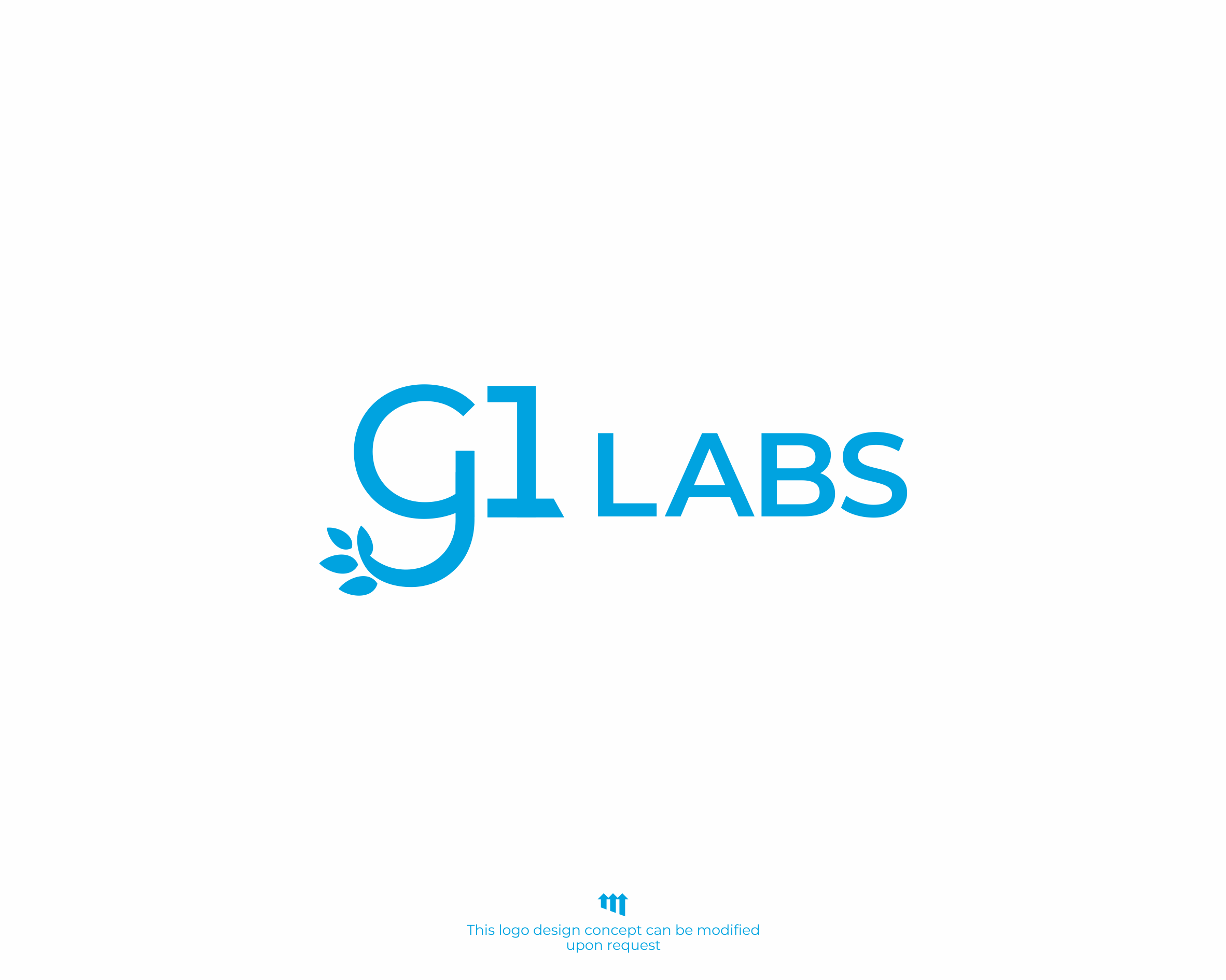 Diseño de Logo por MBARO para este proyecto | Diseño #32384633