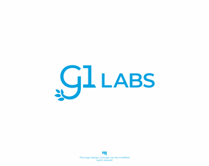 Logo Design by MBARO for this project | Design: #32384633
