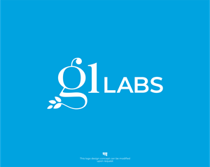 Logo Design by MBARO for this project | Design: #32384737