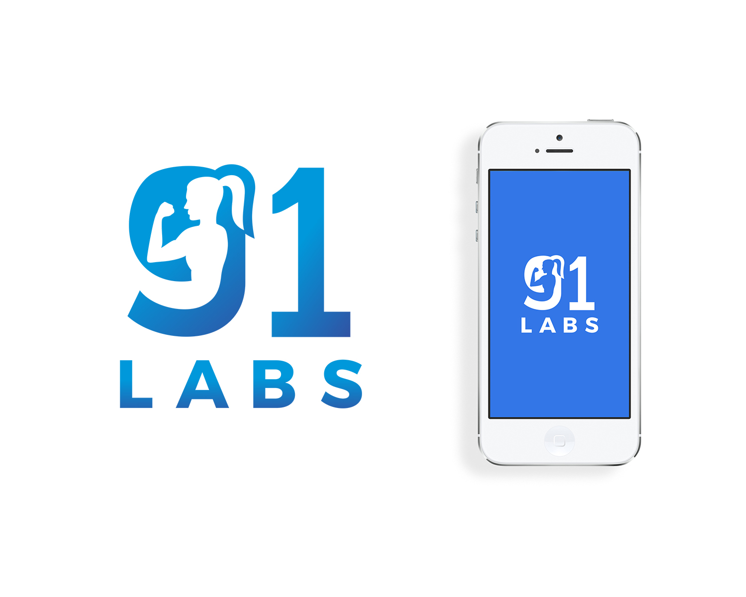 Diseño de Logo por Djamdesign para este proyecto | Diseño #32372271