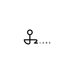 Logo-Design von Prodesign81 für dieses Projekt | Design #32343036