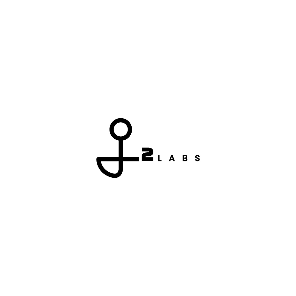 Diseño de Logo por Prodesign81 para este proyecto | Diseño #32343037