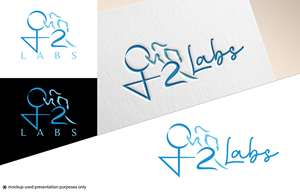 Logo Design by Rubia@ for this project | Design: #32344733