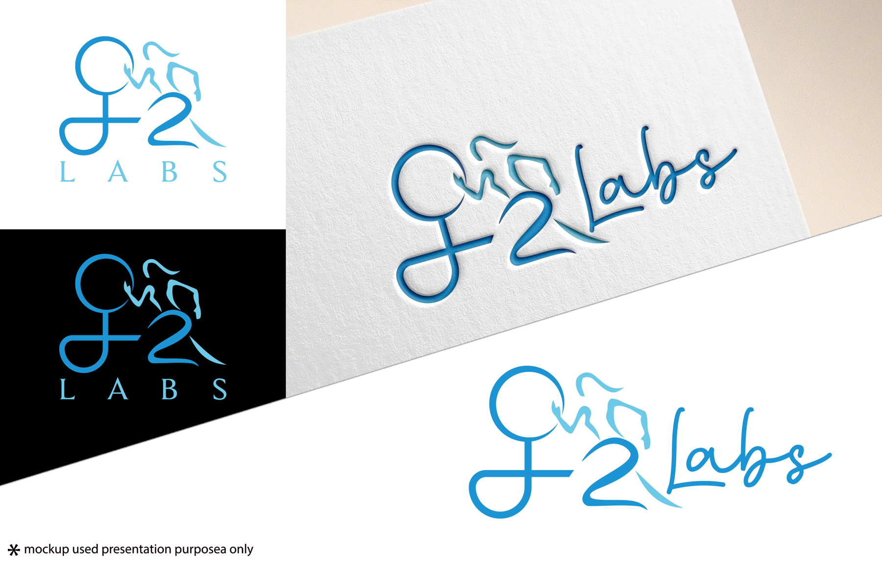 Design de Logo par Rubia@ pour ce projet | Design #32344734