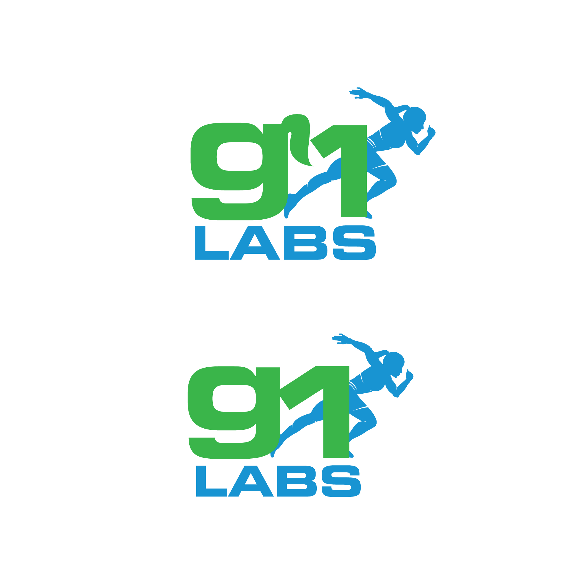 Diseño de Logo por sherman para este proyecto | Diseño #32352996