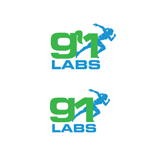Logo Design by sherman for this project | Design: #32352996