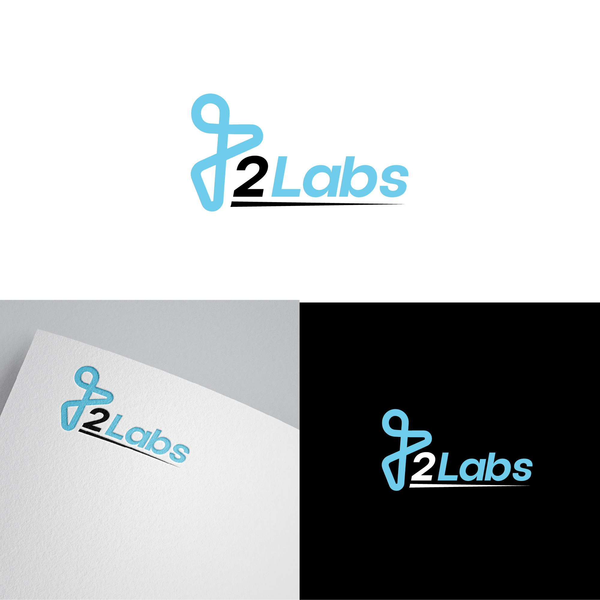 Diseño de Logo por Logotablet para este proyecto | Diseño #32347803