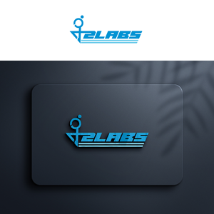 Diseño de Logo por Logotablet para este proyecto | Diseño: #32347804