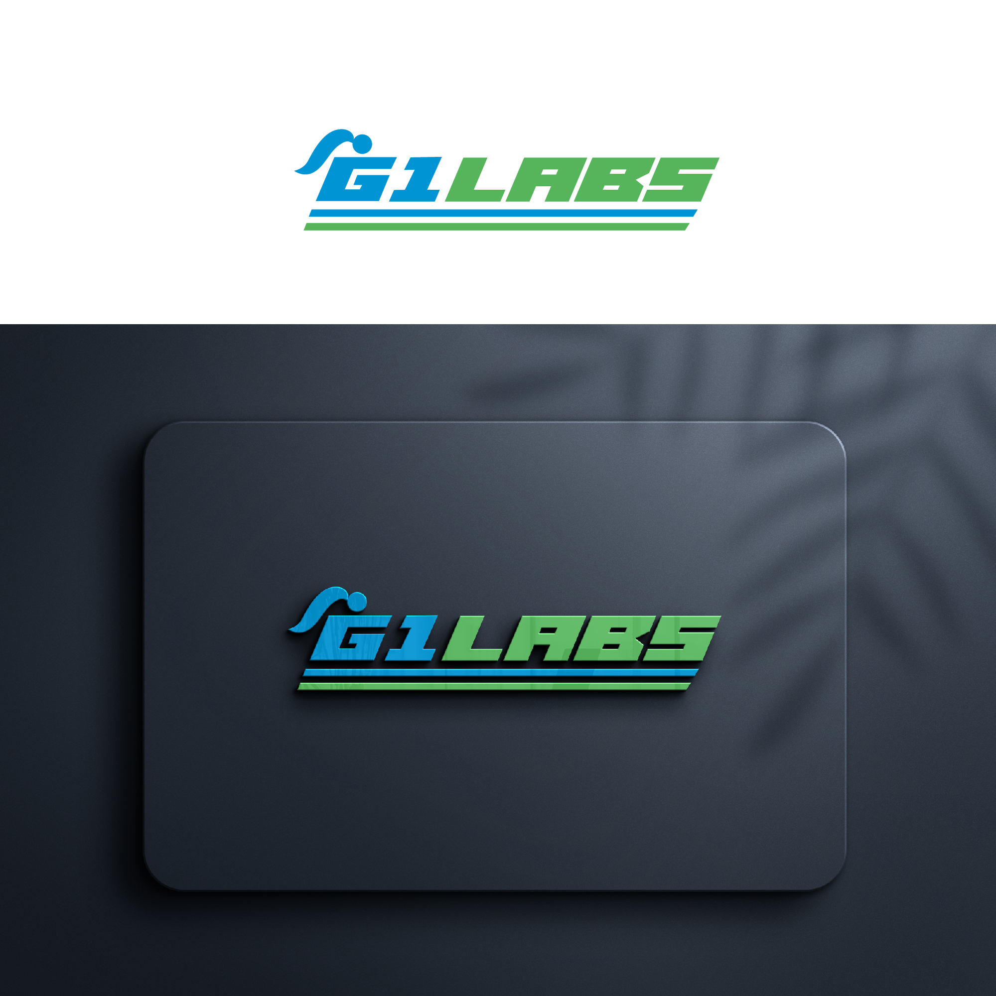 Diseño de Logo por Logotablet para este proyecto | Diseño #32347805