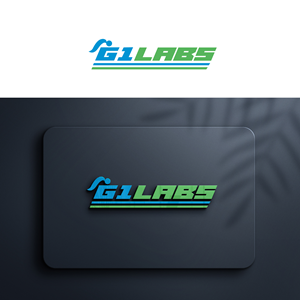 Diseño de Logo por Logotablet para este proyecto | Diseño: #32347805