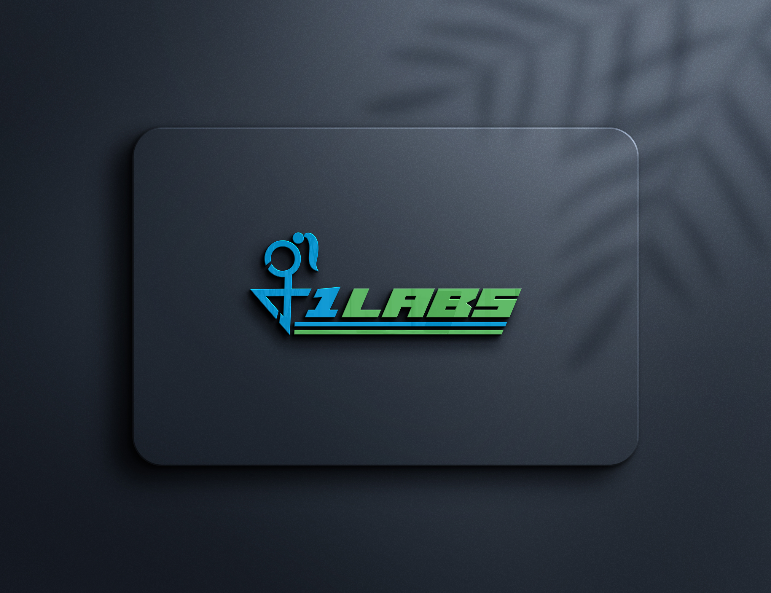 Diseño de Logo por Logotablet para este proyecto | Diseño #32347806