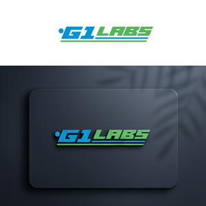 Diseño de Logo por Logotablet para este proyecto | Diseño: #32347807