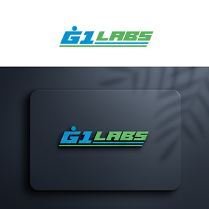 Diseño de Logo por Logotablet para este proyecto | Diseño: #32347810