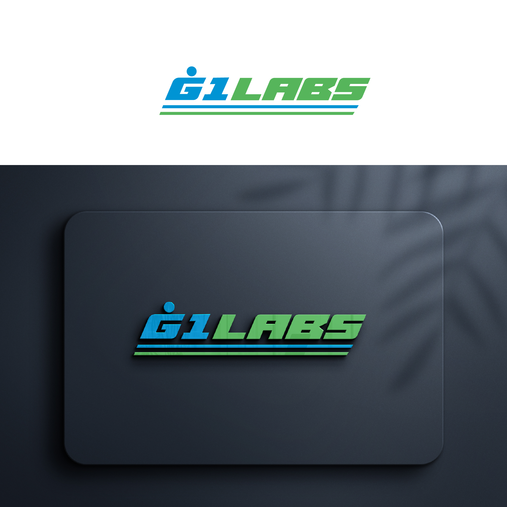 Diseño de Logo por Logotablet para este proyecto | Diseño #32347811