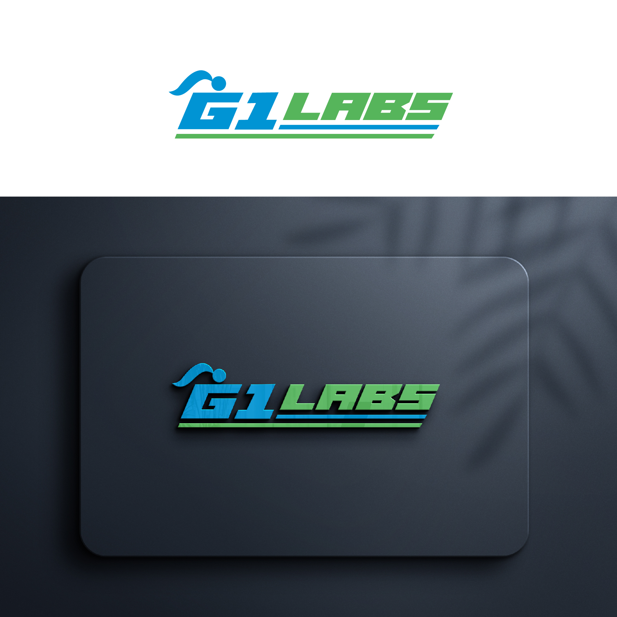 Diseño de Logo por Logotablet para este proyecto | Diseño #32347812