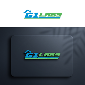 Diseño de Logo por Logotablet para este proyecto | Diseño: #32347812