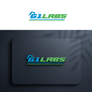 Diseño de Logo por Logotablet para este proyecto | Diseño: #32347813