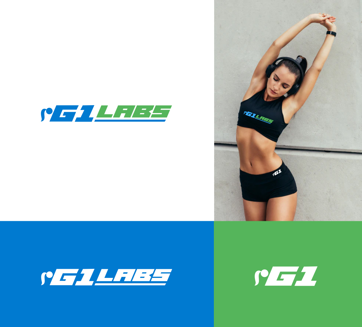 Diseño de Logo por Logotablet para este proyecto | Diseño #32347816