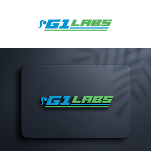 Diseño de Logo por Logotablet para este proyecto | Diseño: #32347819