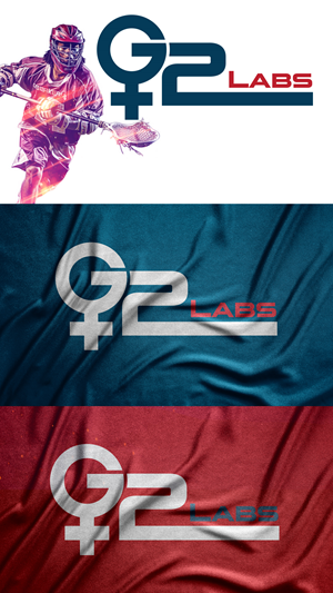 Logo Design by simple mind for this project | Design: #32340599