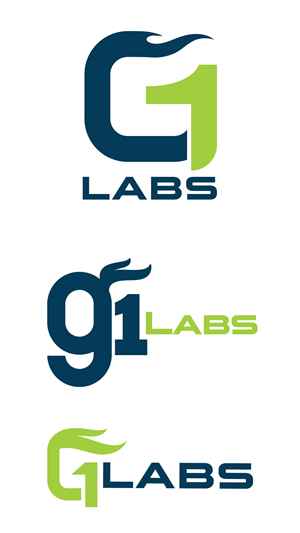 Logo Design by simple mind for this project | Design: #32354784