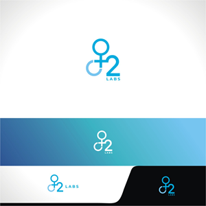 Diseño de Logo por MAhi2014 para este proyecto | Diseño: #32339101