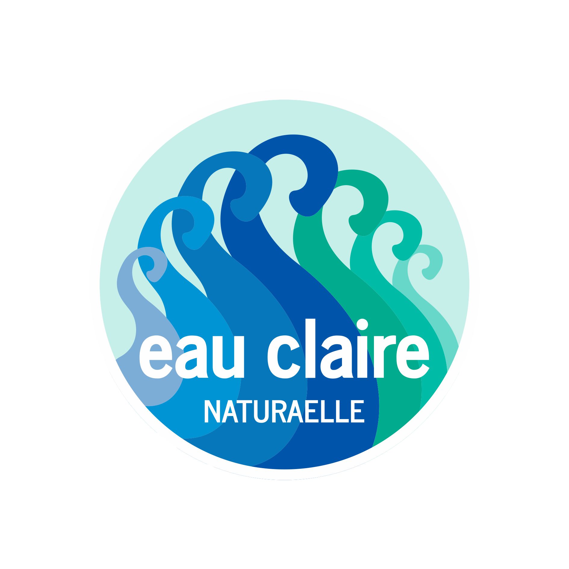 Logo Design by BarbaBaraba for EAU CLAIRE | Design #32342522