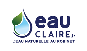 Logo Design by ainee4 for EAU CLAIRE | Design: #32376441