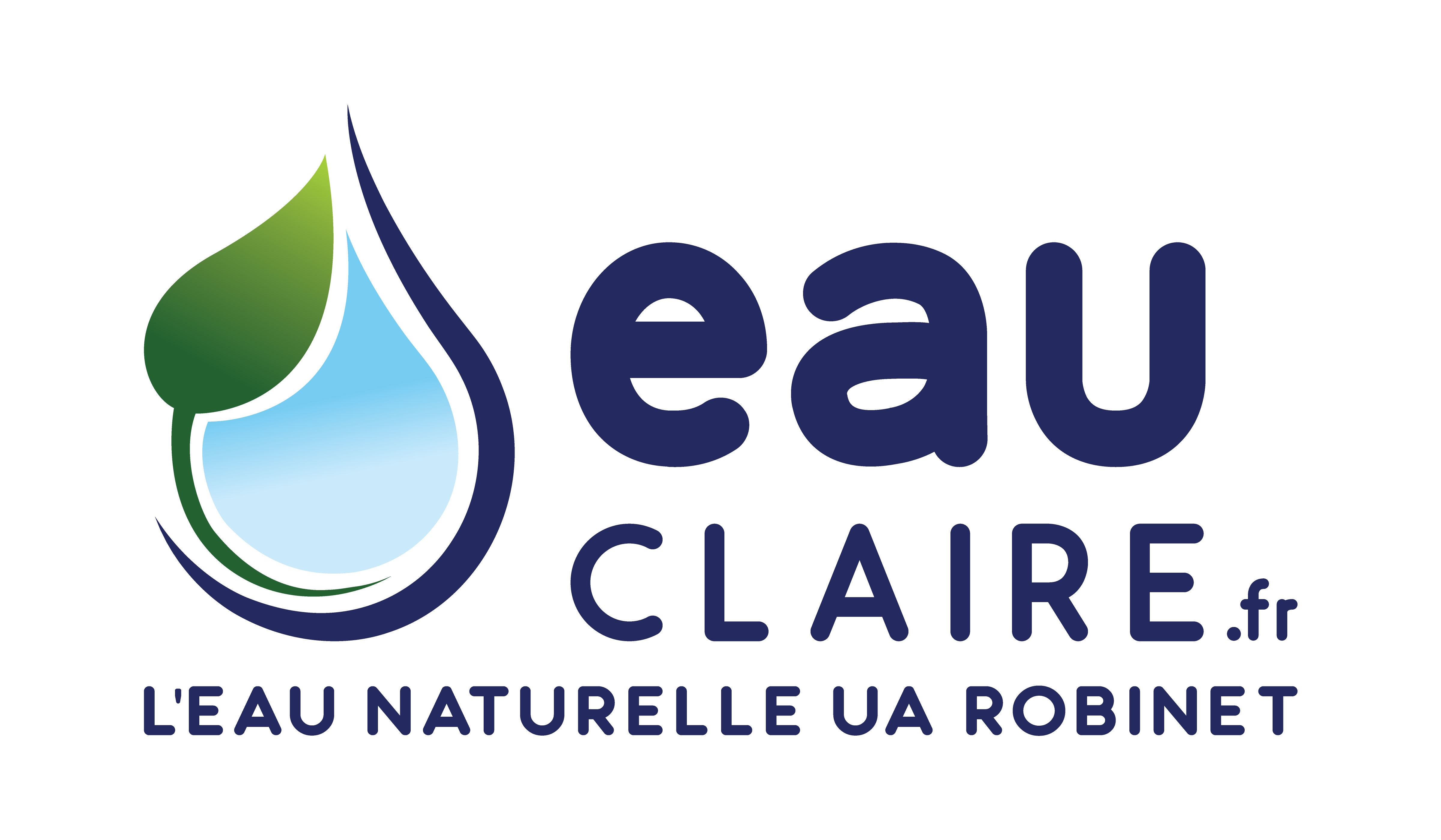 Logo Design by ainee4 for EAU CLAIRE | Design #32376443