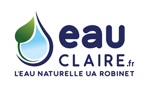 Logo Design by ainee4 for EAU CLAIRE | Design: #32376443