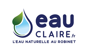 Logo Design by ainee4 for EAU CLAIRE | Design: #32376615