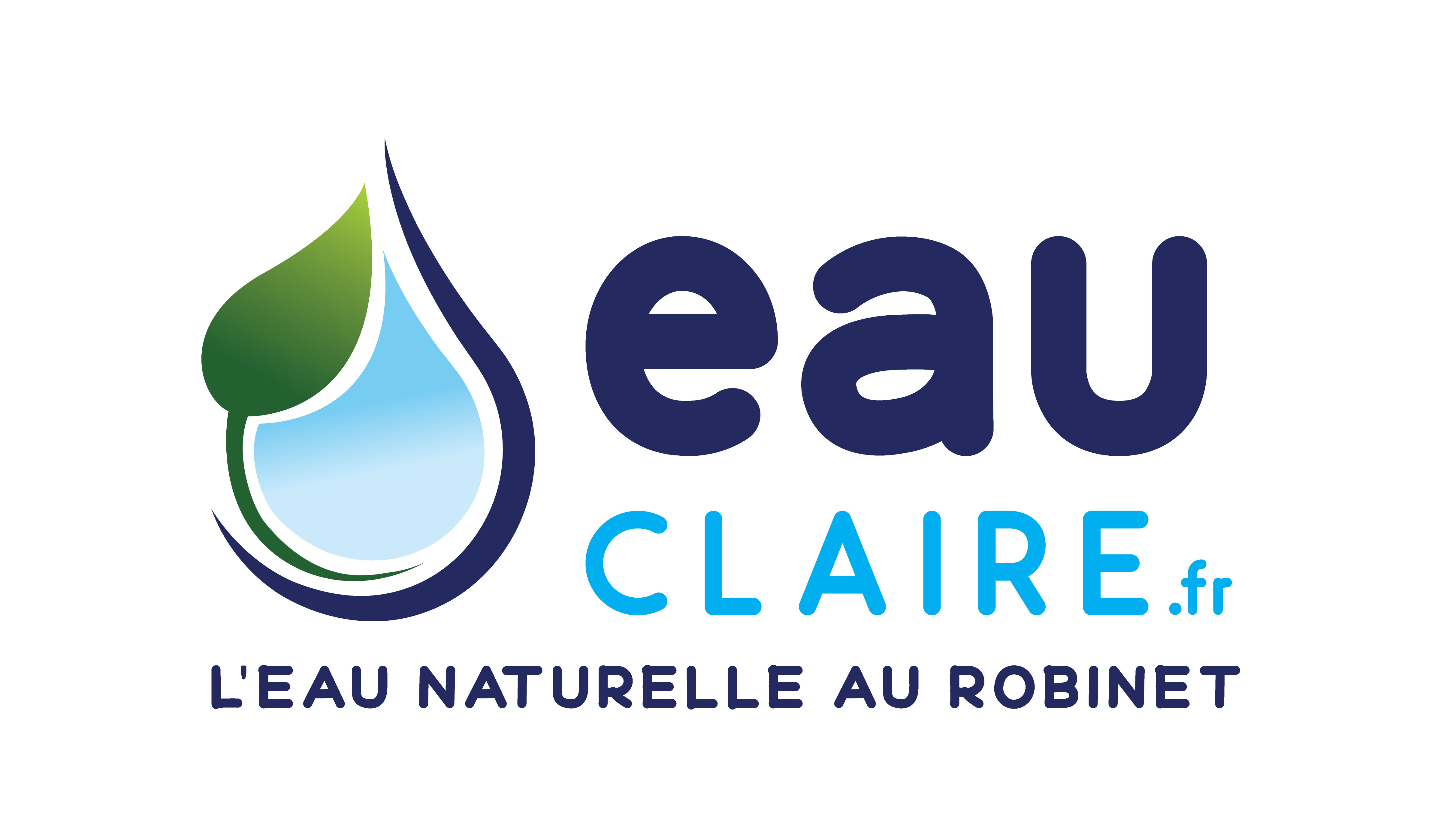Logo Design by ainee4 for EAU CLAIRE | Design #32376649