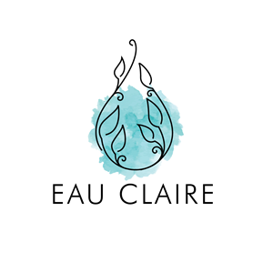 Logo Design by Krold IT Solutions for EAU CLAIRE | Design: #32344225