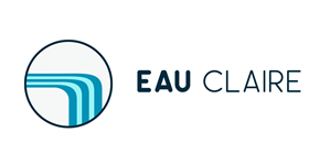 Logo Design by Teco Studio