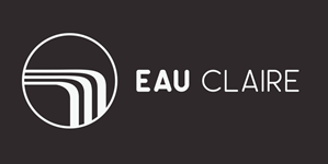 Design de Logo par Teco Studio pour EAU CLAIRE | Design : #32351546