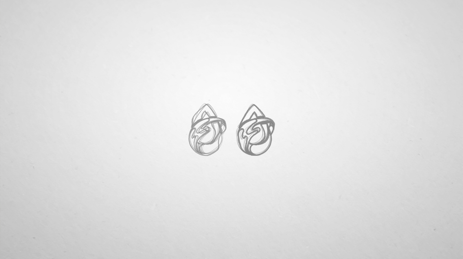 Design de Logo par Algérino pour EAU CLAIRE | Design #32346187