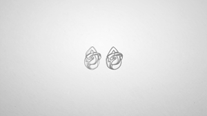 Design de Logo par Algérino pour EAU CLAIRE | Design : #32346187